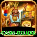 73h Cash Deluxe