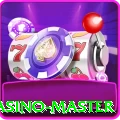 752luck Live Casino Master