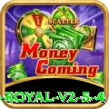 758g Casino Royal v2.5.4