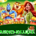 7659 - Casino Deluxe