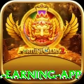 76d - Prime Earning App