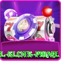 773brl - Slots Prime