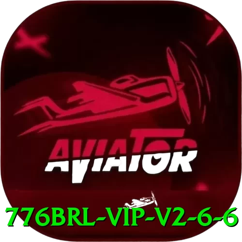 776brl - VIP v2.6.6 - vip