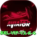 776brl - VIP v2.6.6