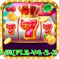 777kim Casino Super v4.3.2