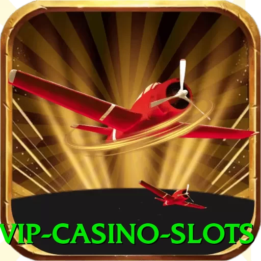 777sh VIP - Casino & Slots - pro