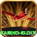 777sh VIP - Casino & Slots