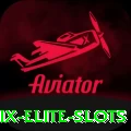 778pix Elite Slots