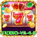 77h Turbo v5.4.9