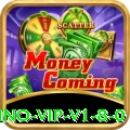 77pixbet Casino VIP v1.8.0