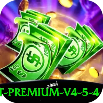 788t Premium v4.5.4 - vip