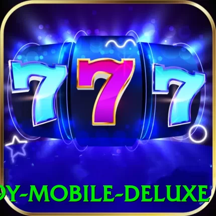 79y Mobile Deluxe - pro
