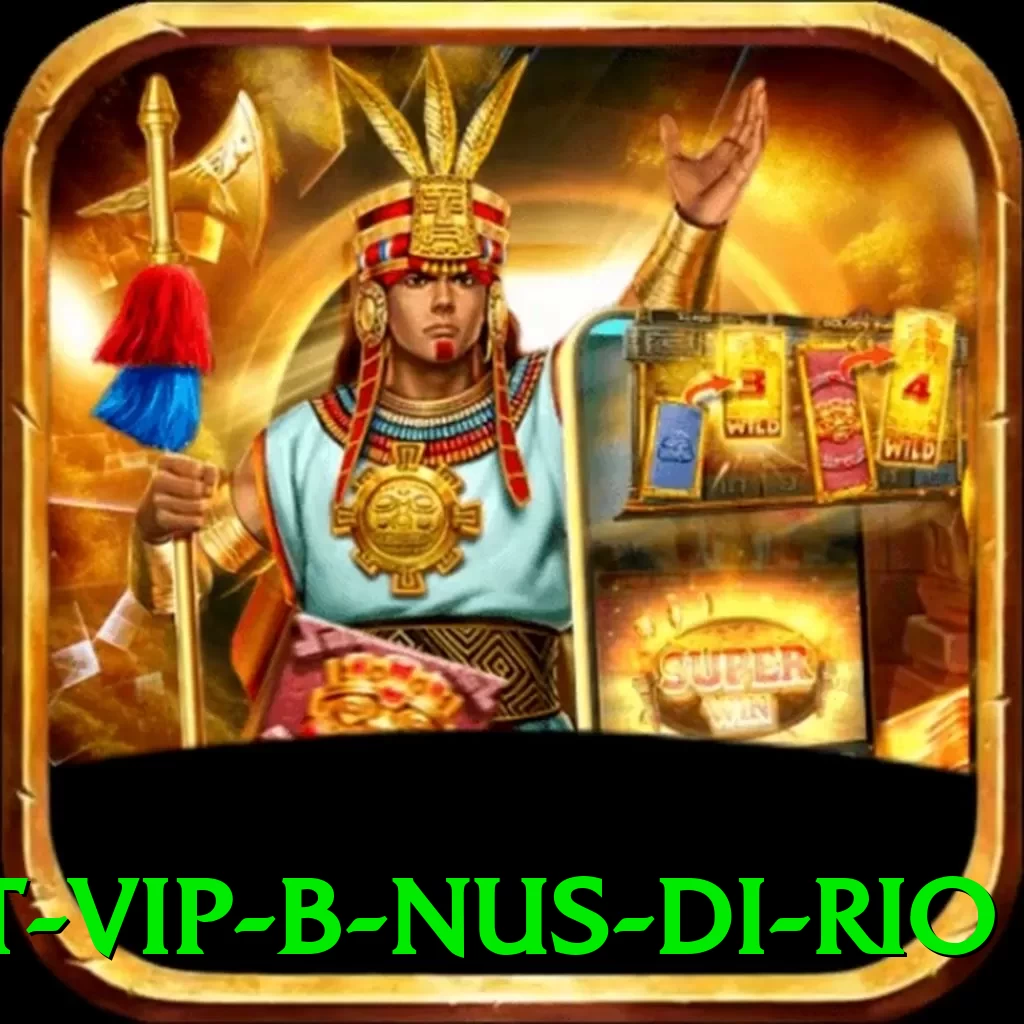 7bt VIP - bônus diário - apk