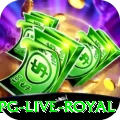 7xpg Live Royal