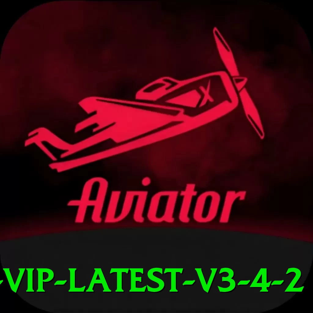 7yaa VIP Latest v3.4.2 - game