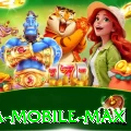 80a Mobile Max