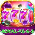 81gg Earn Royal v2.6.3