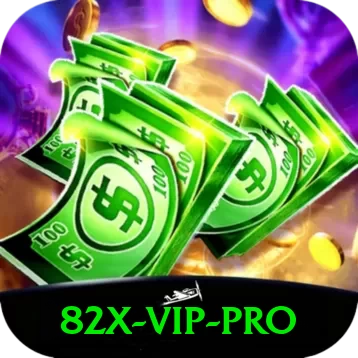 82x - VIP Pro - apk