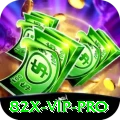 82x - VIP Pro