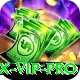 82x - VIP Pro