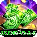 878bet Legend v3.2.6