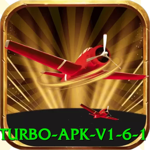888cpf Turbo APK v1.6.1 - go
