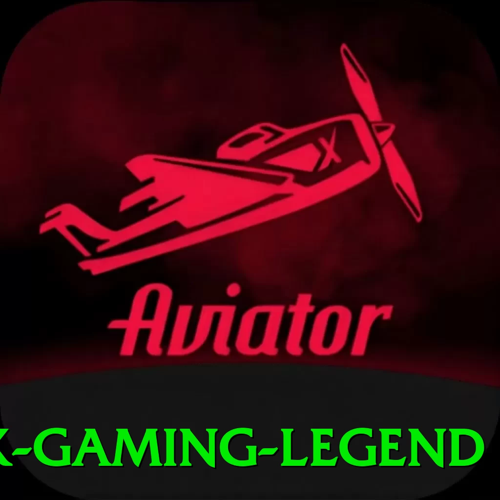 88mk Gaming Legend - apk