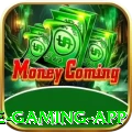 89pbet Prime Gaming App