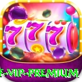 8rf - VIP Premium