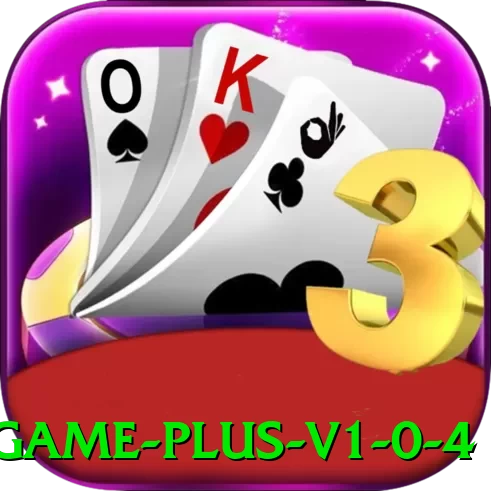 9083bet Game Plus v1.0.4 - app