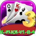 9083bet Game Plus v1.0.4