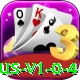 9083bet Game Plus v1.0.4