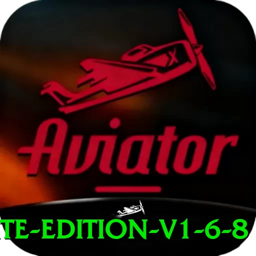 91000 - Elite Edition v1.6.8 - pak