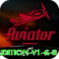91000 - Elite Edition v1.6.8