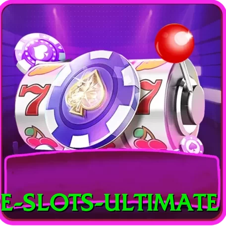 999e - Slots Ultimate - go