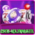 999e - Slots Ultimate