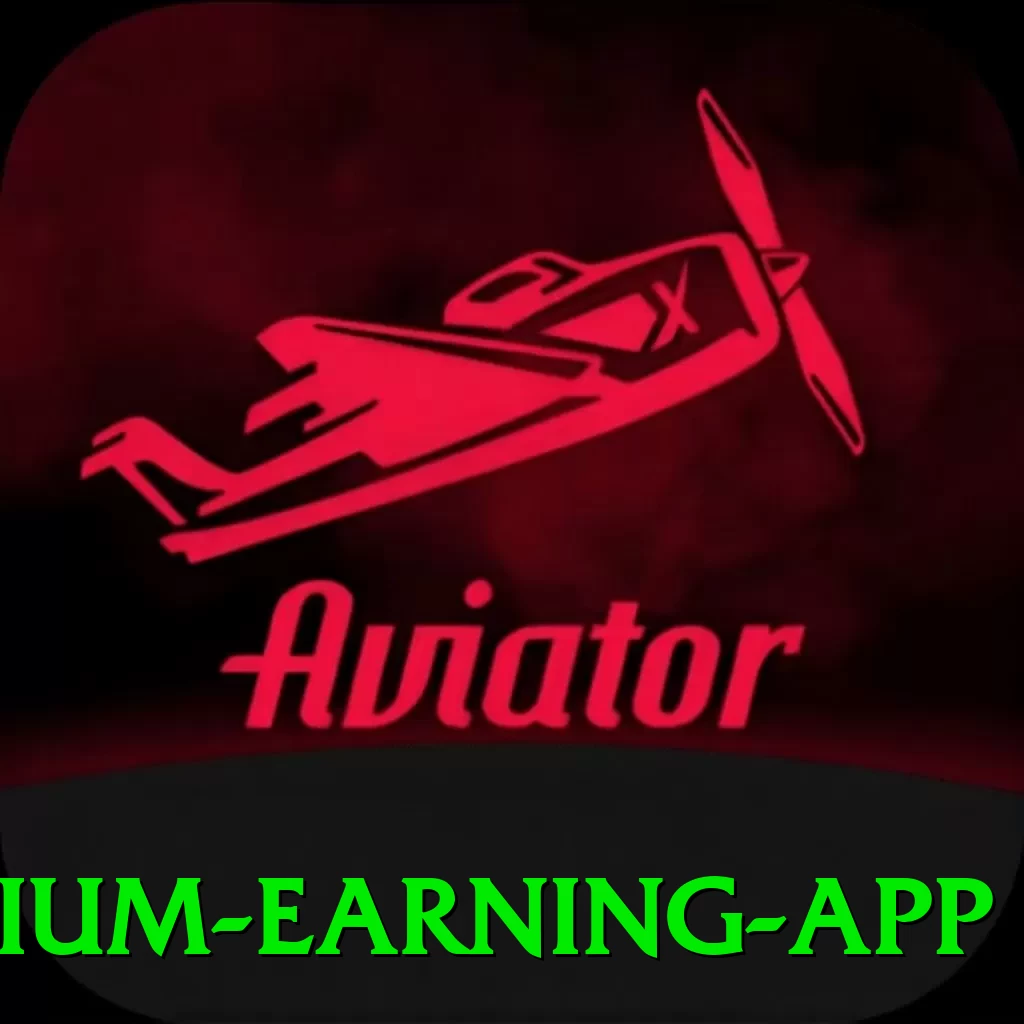 9aa - Premium Earning App - pk