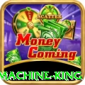 9kfun Slot Machine King