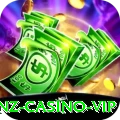 9nz - Casino VIP