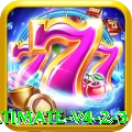 9ppg Slots Ultimate v4.2.3