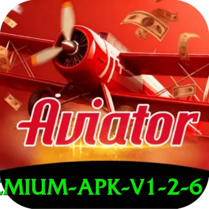 a299 Premium APK v1.2.6 - game