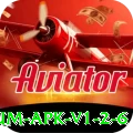 a299 Premium APK v1.2.6