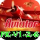 a299 Premium APK v1.2.6