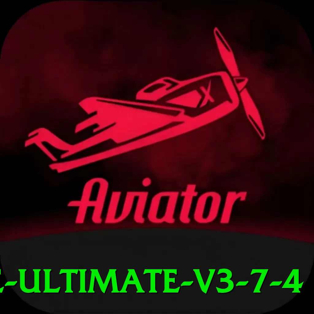 a668 Live Ultimate v3.7.4 - game