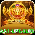 aa1 - Live Elite