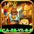 aa68 Mega BR v2.5.8