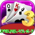 aa77 Gaming Supreme v2.6.7