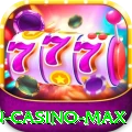 aaawin - Casino Max
