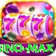 aaawin - Casino Max