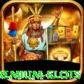 abc8 Premium Slots